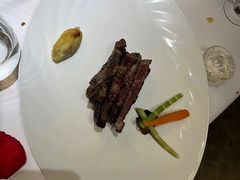 -王品牛排(帝壹城店)