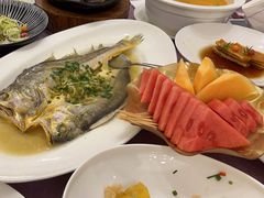 -宝燕壹号(徐汇店)
