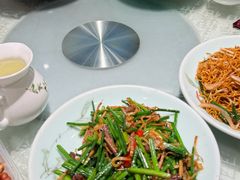 -稻香饭店(龙华天虹店)