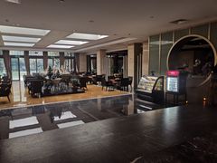 -天目湖御水温泉·度假酒店