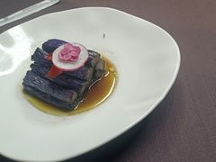 -逸馥荟(人广来福士店)