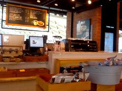 -CGV星星影城(颐堤港ScreenX店)