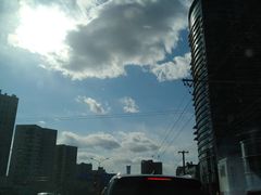 -民航总医院