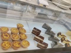 -科学家咖啡(海岸城店)
