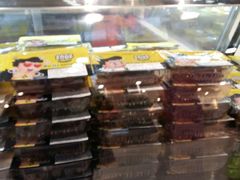-周黑鸭(北京海淀区新中关店)