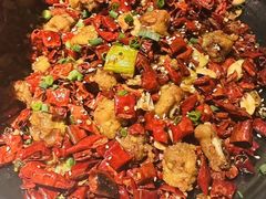 -麻六记(新天地店)