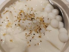 -眉州东坡(春秀路店)