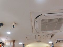 -曹丞相·地锅鸡·地锅鱼(武林店)