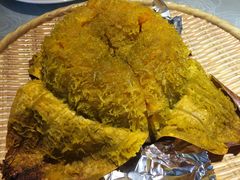 -巴渝菜舍曾氏麻辣风(霸州店)