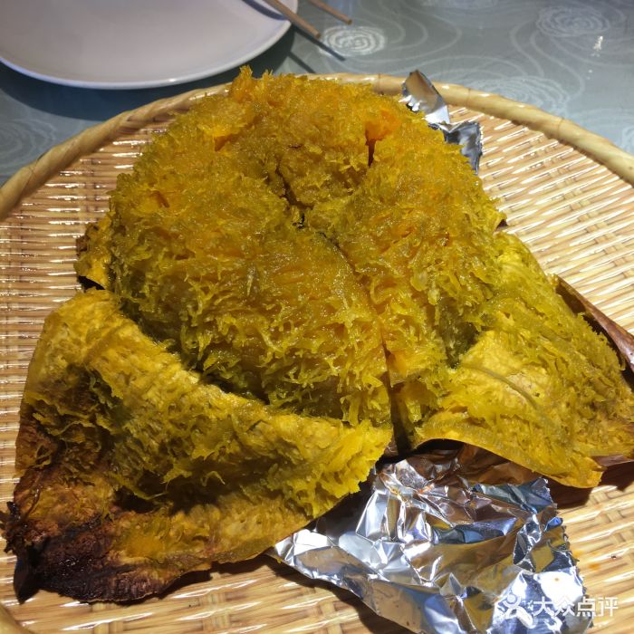 曾氏麻辣风图片 - 第76张