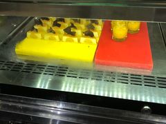 -海棠湾威斯汀酒店·知味西餐厅