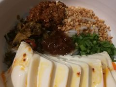 -云海肴·云南小炒·汽锅鸡(天津国金汇店)