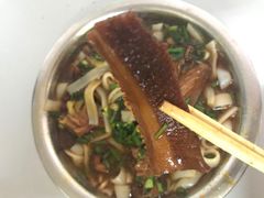 -丽华早点(大成路店)