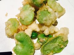 -泉寿司(万科公园店)