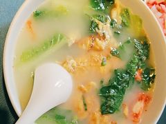 -晶泽丽琅·鱼鲜川菜(川师店)
