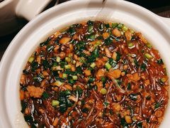 -顺风123(观音桥大融城店)