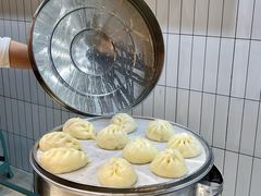 -传闻来紫菜包饭·打糕(西塔韩百店)