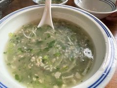 -树厨贵州菜(铜仁花果山店)