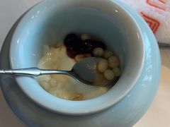 -小厨娘淮扬菜(清江苏宁广场店)