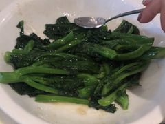 -新旺茶餐厅·早餐·夜宵(仙霞店)