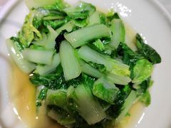 -俏湘厨•地道湘菜(建华南路店)