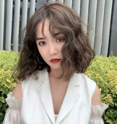 -贰伍玖造型