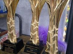 -MOJO密室逃脱(中街旗舰店)