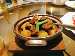 -粤界(望京金辉店)