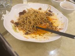 -钦善斋(武侯祠店)