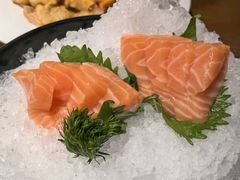 -东海怡品海鲜豆捞(西水东店)