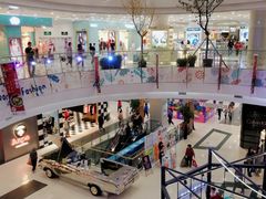 -凯德广场(学府店)