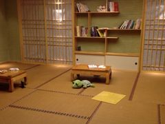 -汤沐邑温泉会馆