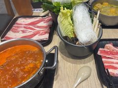 -吉野家(大连黑石礁富丽庭店)