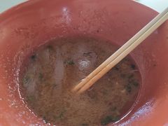 -濠塘麻辣烫(丰润园店)