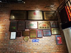 -鄱阳湖·江西小炒·瓦罐煨汤(五道口店)