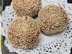 -王家渡火锅店(亦庄店)
