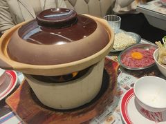 -敏华冰厅(平安金融中心店)