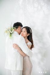 点击看大图 -THE QUEEN(北京店)