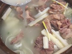 -老品芳