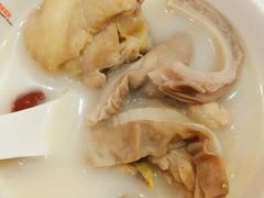 -捞旺猪肚鸡(街道口店)