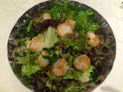 -鸿星海鲜酒家(格兰中心店)