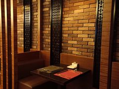 -OPEN開全日自助餐厅·牛肉火锅·海鲜(佛山希尔顿酒店)