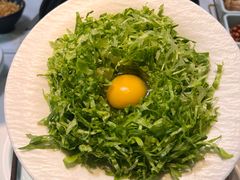 -慢搅粥底火锅(武侯大悦城店)