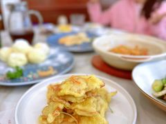 -子霖南山鲜虾面(南山总店)
