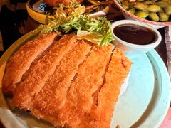-鸟泉居酒屋·烧鸟·酒馆(百子湾店)
