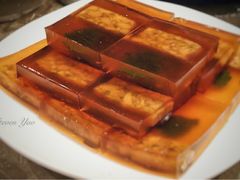 -镛记酒家