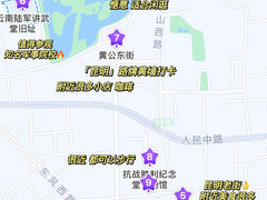-翠湖公园