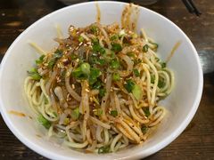 -牛王庙(龙华花园店)