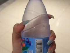 -足莲得·足道SPA(滨湖银泰店)