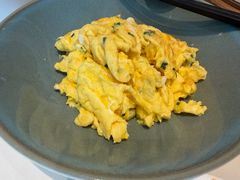 -松鹤楼(狮山永利广场店)